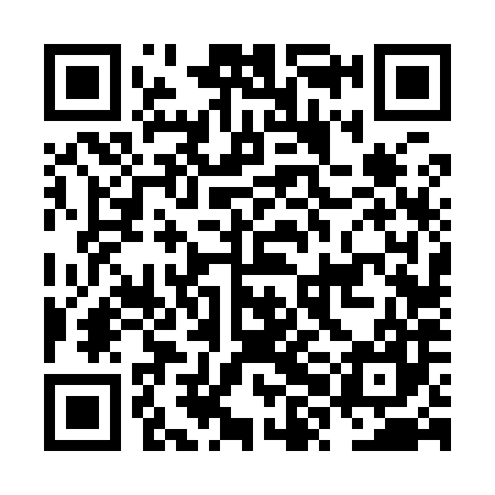 QR code for NXF987