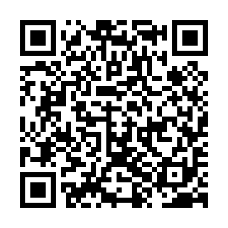 QR code for NXG091