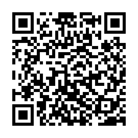 QR code for NXG279