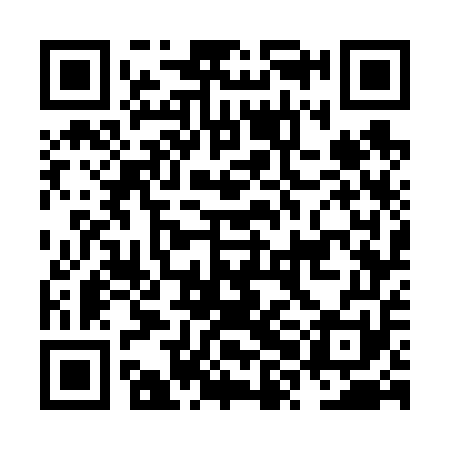 QR code for NXG651