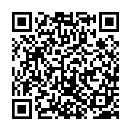 QR code for NXH103