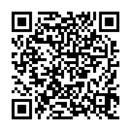 QR code for NXH210
