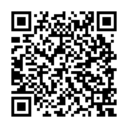 QR code for NXH398