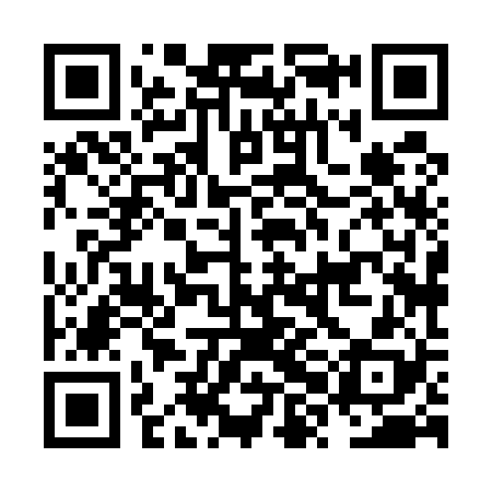 QR code for NXH528
