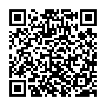 QR code for NXH655