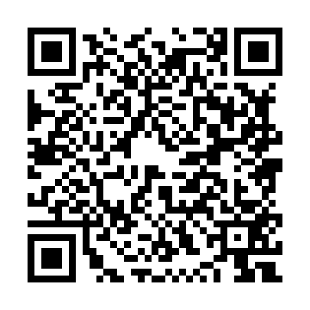 QR code for NXH8536