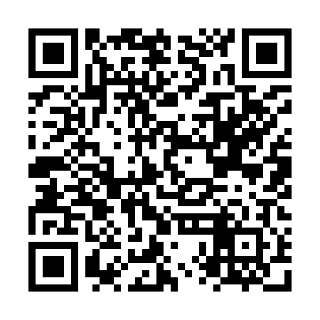 QR code for NXI902