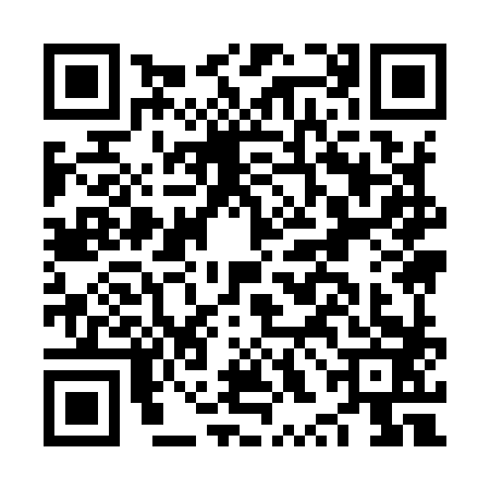 QR code for NXI9839