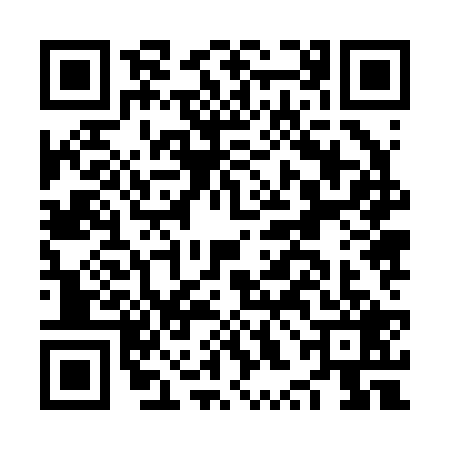 QR code for NXJ2292