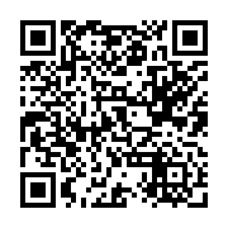 QR code for NXJ941