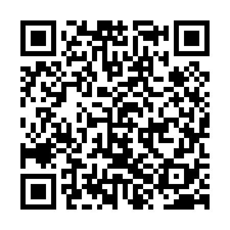 QR code for NXK078