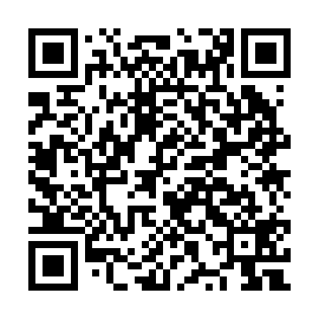QR code for NXK219