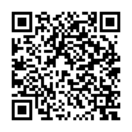 QR code for NXK2630