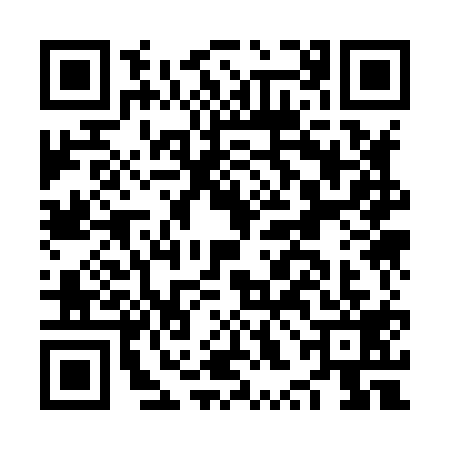 QR code for NXK8199