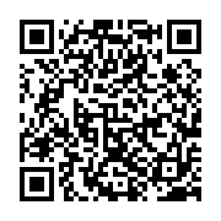 QR code for NXL113