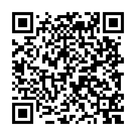 QR code for NXL510