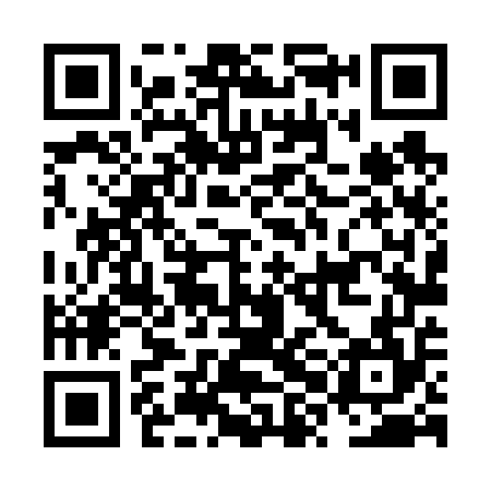 QR code for NXL654