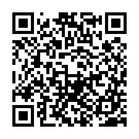 QR code for NXM547