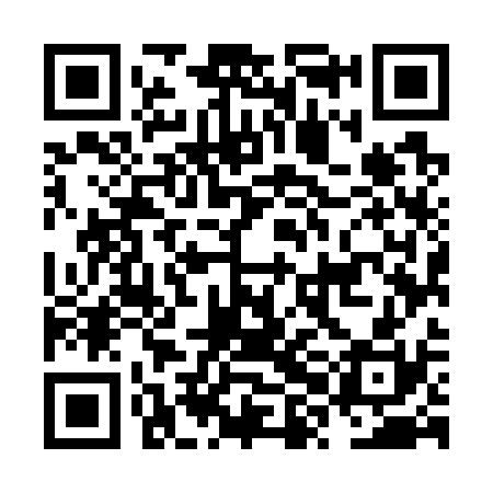QR code for NXM730