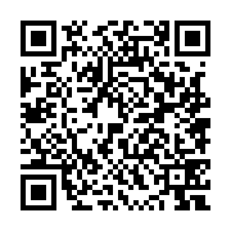 QR code for NXN1794