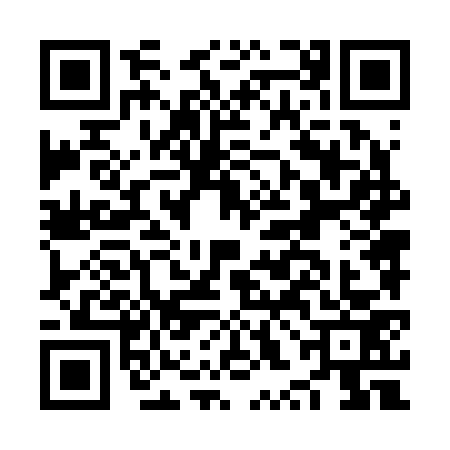 QR code for NXN2731