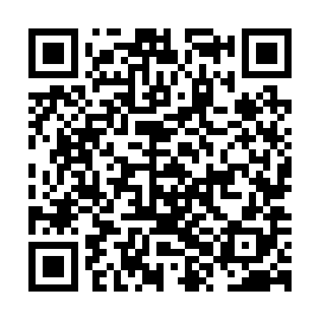 QR code for NXN288