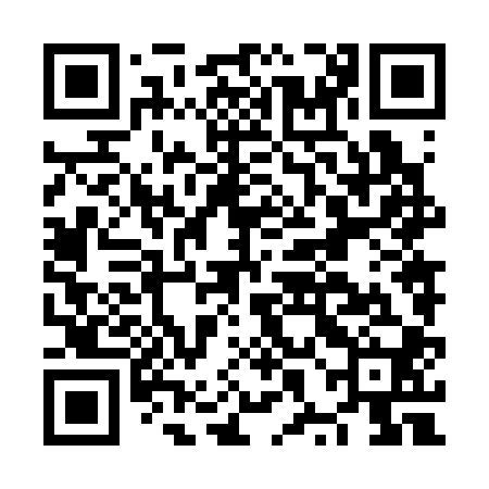 QR code for NXN300