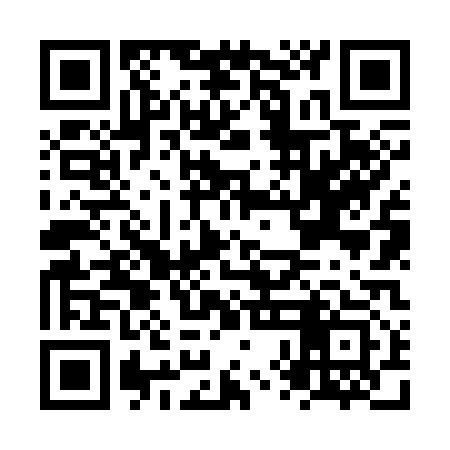 QR code for NXN313