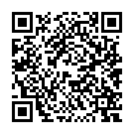 QR code for NXN5275