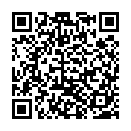QR code for NXN560