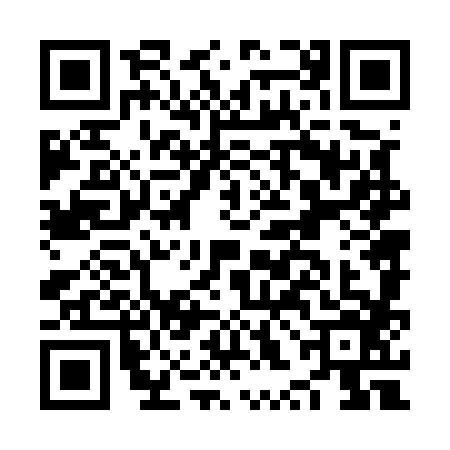 QR code for NXN5864