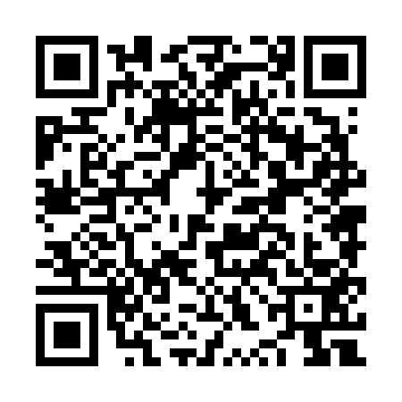QR code for NXN6538
