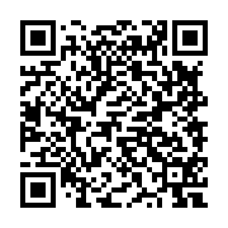 QR code for NXN814