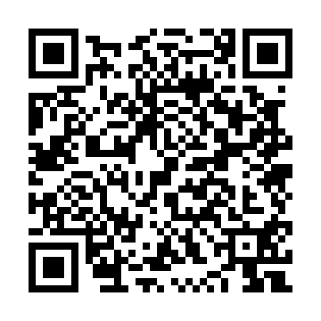 QR code for NXO0109