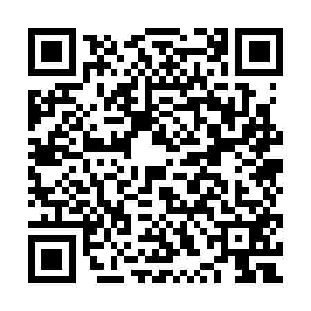QR code for NXO3525