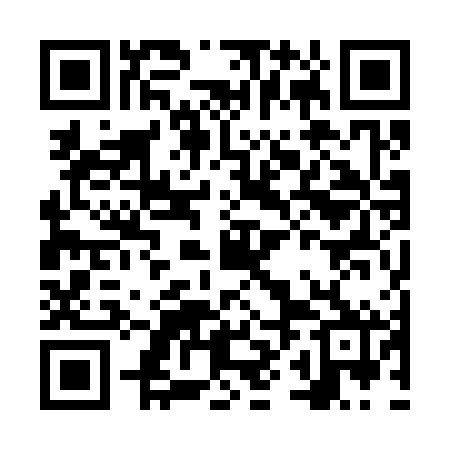 QR code for NXO362