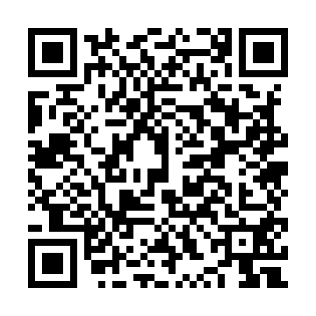 QR code for NXO9508