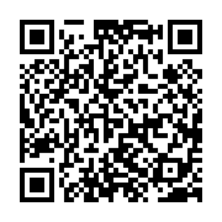 QR code for NXP019