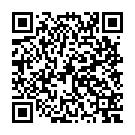 QR code for NXP120