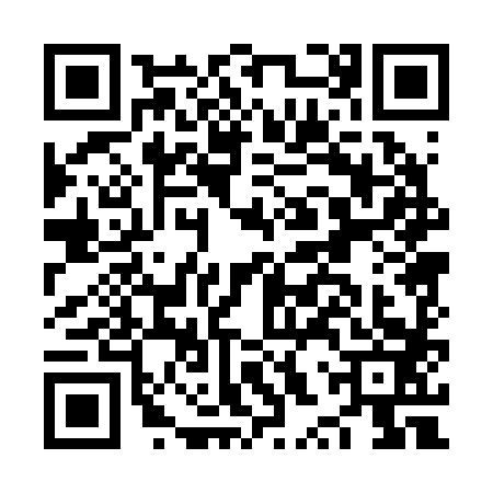 QR code for NXP2839