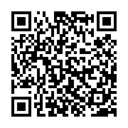 QR code for NXP470
