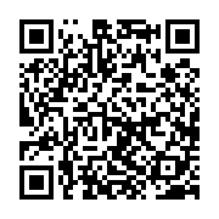 QR code for NXP509