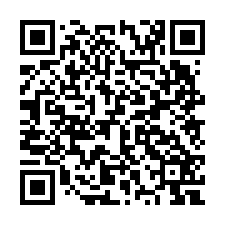 QR code for NXP626