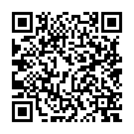 QR code for NXP8224