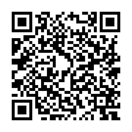 QR code for NXQ9061
