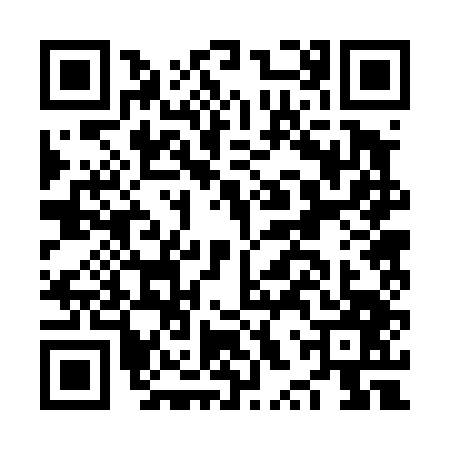 QR code for NXR4477