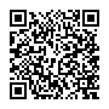 QR code for NXR5596