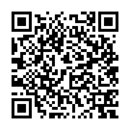 QR code for NXR7707