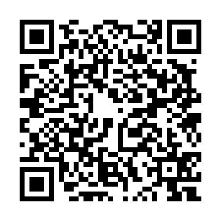 QR code for NXS4356
