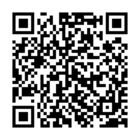 QR code for NXS597